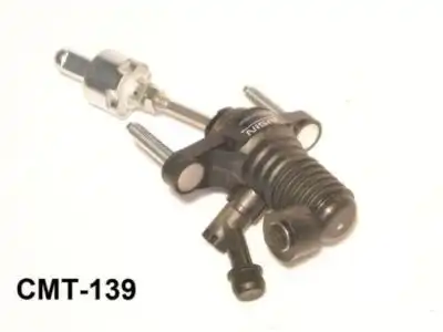 Цилиндр сцепления AISIN CMT-139