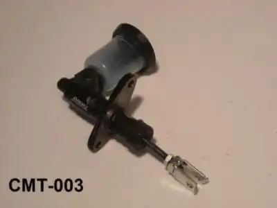 Цилиндр сцепления AISIN CMT-003