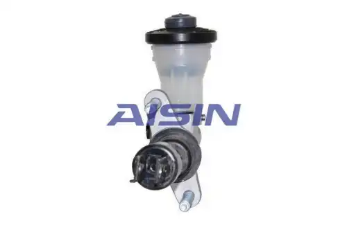Цилиндр сцепления AISIN CMT-025
