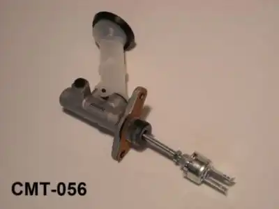Цилиндр сцепления AISIN CMT-056