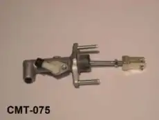 Цилиндр сцепления AISIN CMT-075