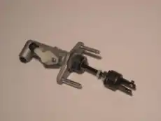 Цилиндр сцепления AISIN CMT-075