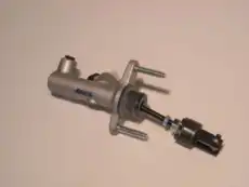 Цилиндр сцепления AISIN CMT-075