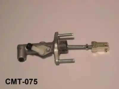 Цилиндр сцепления AISIN CMT-075
