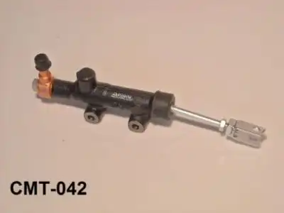 Цилиндр сцепления AISIN CMT-042
