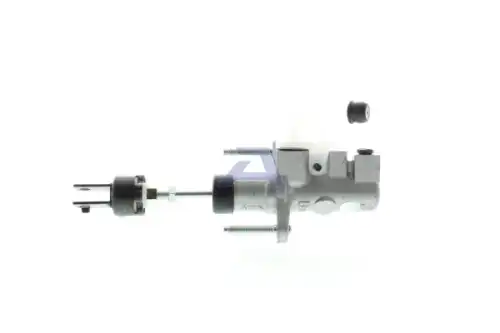 Цилиндр сцепления AISIN CMT-144