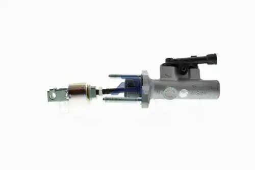 Цилиндр сцепления AISIN CMT-146