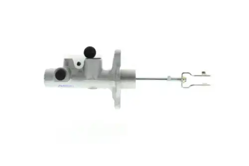 Цилиндр сцепления AISIN CMD-004
