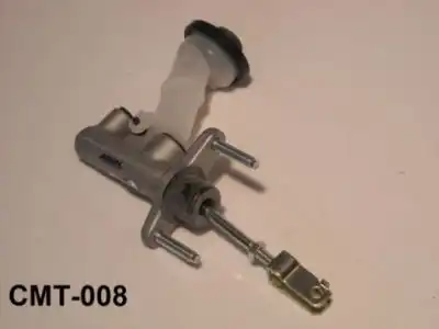Цилиндр сцепления AISIN CMT-008