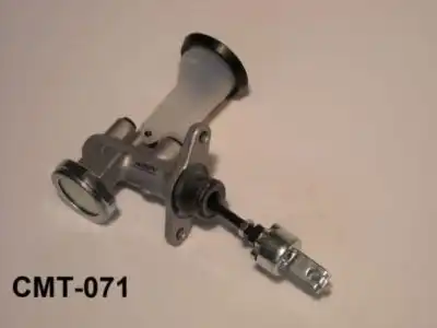 Цилиндр сцепления AISIN CMT-071