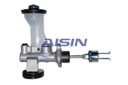 Цилиндр сцепления AISIN CMT-073