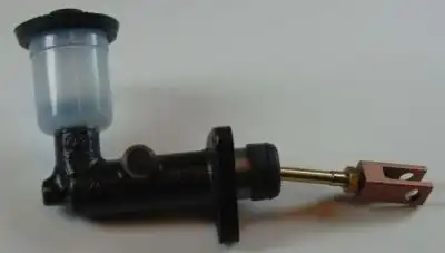 Цилиндр сцепления AISIN CMT-012