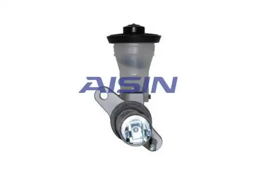 Цилиндр сцепления AISIN CMT-098