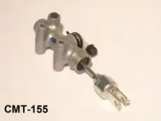 Цилиндр сцепления AISIN CMT-155