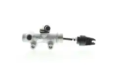 Цилиндр сцепления AISIN CMT-155
