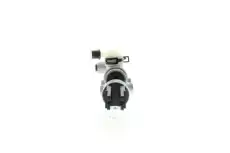 Цилиндр сцепления AISIN CMT-155