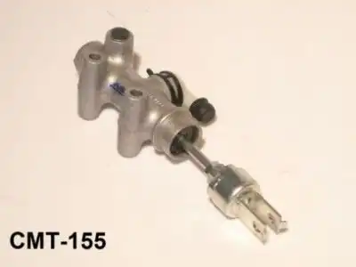 Цилиндр сцепления AISIN CMT-155