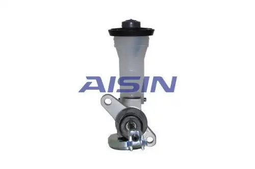 Цилиндр сцепления AISIN CMT-074