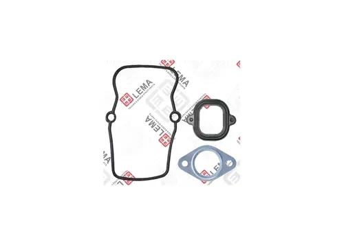 Комплект прокладок двигателя LE.MA. 83065.01
