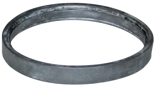 Кольцо уплотнительное автомобильное LE.MA. 28010.20