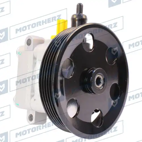 Насос гидроусилителя руля MOTORHERZ P2038HG