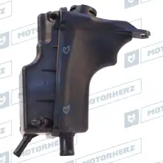 HPP1222BK Бачок ГУР/ЭГУР MOTORHERZ