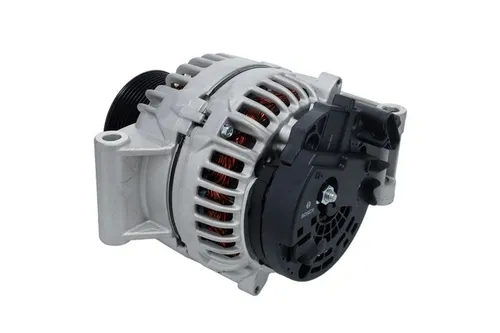 Генератор BOSCH 1 986 A01 038