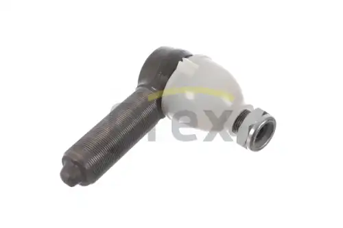 Рулевой наконечник OREX 124068