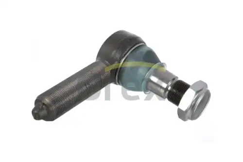 Рулевой наконечник OREX 146061