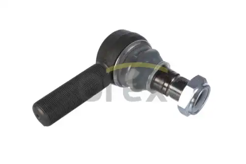 Рулевой наконечник OREX 146065
