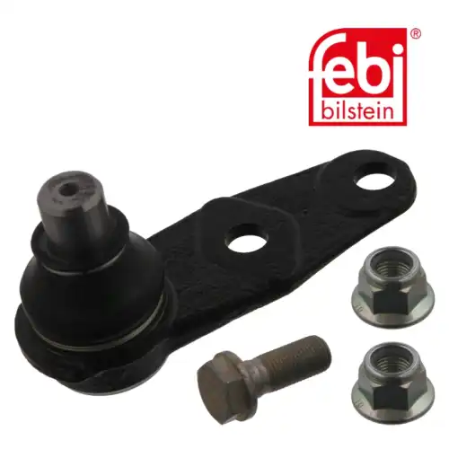 Шаровая опора FEBI 34525