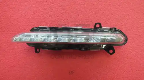Фара противотуманная QUATTRO FRENI QF01M00040