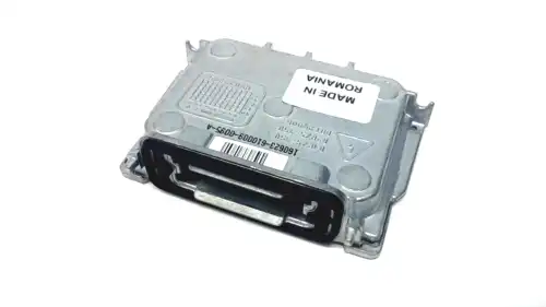 БЛОК УПРАВЛЕНИЯ ФАРЫ VOLVO 30784923