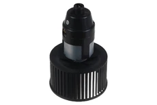 Вентилятор отопителя STELLOX 29-99024-SX