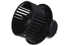 Вентилятор отопителя STELLOX 29-99026-SX