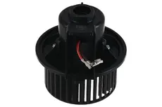 Вентилятор отопителя STELLOX 29-99026-SX
