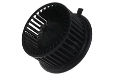 Вентилятор отопителя STELLOX 29-99027-SX