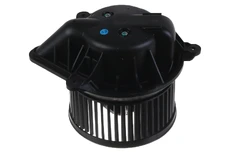 Вентилятор отопителя STELLOX 29-99029-SX