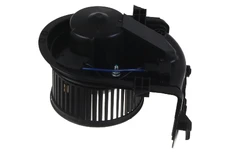 Вентилятор отопителя STELLOX 29-99032-SX