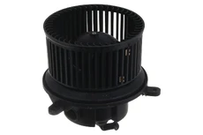 Вентилятор отопителя STELLOX 29-99033-SX