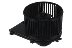Вентилятор отопителя STELLOX 29-99035-SX