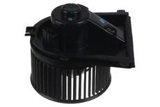 Вентилятор отопителя STELLOX 29-99035-SX