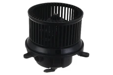 Вентилятор отопителя STELLOX 29-99036-SX