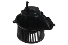 Вентилятор отопителя STELLOX 29-99036-SX