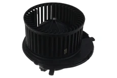 Вентилятор отопителя STELLOX 29-99040-SX