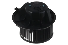 Вентилятор отопителя STELLOX 29-99040-SX