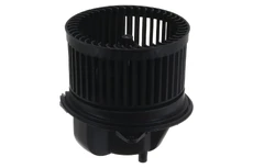 Вентилятор отопителя STELLOX 29-99041-SX