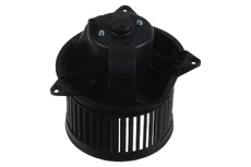Вентилятор отопителя STELLOX 29-99041-SX