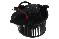 Вентилятор отопителя STELLOX 29-99043-SX