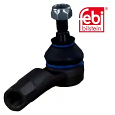 Рулевой наконечник FEBI 37593